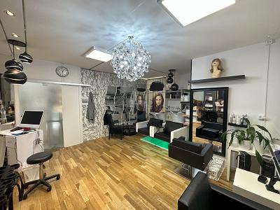 EN PLEIN CENTRE-VILLE, Auf Anfrage, 3011 Bern, Ticino, CH