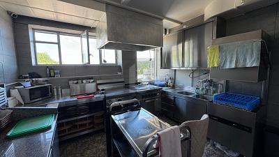 FRISCH RENOVIERT MIT GROSSER TERRASSE, Auf Anfrage, 8406 Winterthur, Ticino, CH
