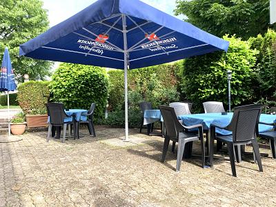 RISTORANTE PROSPERO CON TERRAZZA E BAR, Sur demande, 1066 Epalinges, Ticino, CH