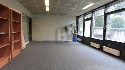 BRIGHT AND SPACIOUS OFFICE, Sur demande, 1025 St-Sulpice VD, Ticino, CH