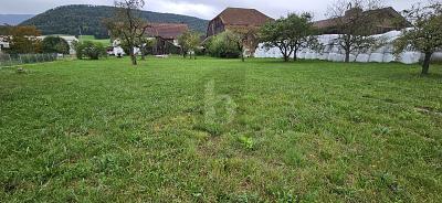 AU CENTRE DU VILLAGE, Sur demande, 2824 Vicques, Ticino, CH