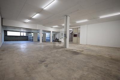 Workshop or storage space available immediately, Auf Anfrage, 4538 Oberbipp, Ticino, CH
