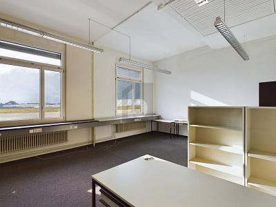 STARTEN SIE DURCH, Auf Anfrage, 6460 Altdorf UR, Ticino, CH
