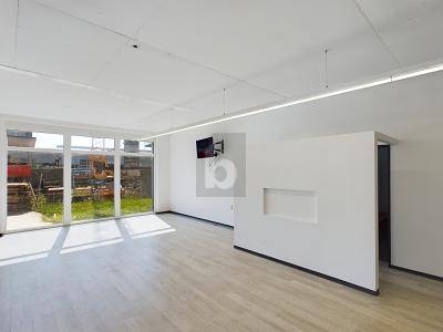 MODERNE ET LUMINEUX, Auf Anfrage, 9463 Oberriet SG, Ticino, CH