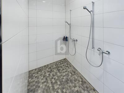MODERNE ET LUMINEUX, Auf Anfrage, 9463 Oberriet SG, Ticino, CH
