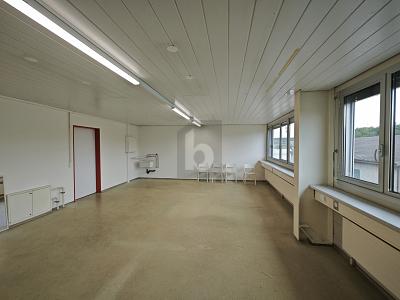 CENTRAL ET SPACIEUX, Auf Anfrage, 5612 Villmergen, Ticino, CH