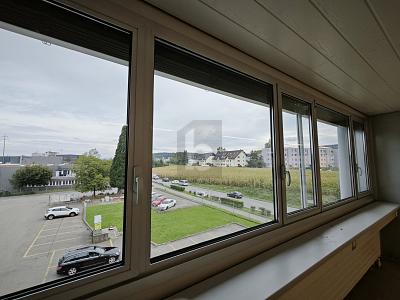 CENTRAL ET SPACIEUX, Auf Anfrage, 5612 Villmergen, Ticino, CH