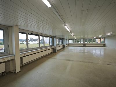 CENTRAL ET SPACIEUX, Auf Anfrage, 5612 Villmergen, Ticino, CH