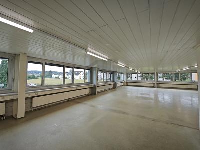 CENTRAL ET SPACIEUX, Auf Anfrage, 5612 Villmergen, Ticino, CH