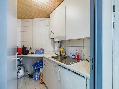 CENTRALE E RAPPRESENTATIVO, Auf Anfrage, 6161 Entlebuch, Ticino, CH