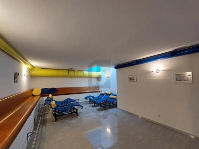 ATTRAKTIVER STANDORT MIT VIEL POTENTIAL !, Auf Anfrage, 6370 Oberdorf NW, Ticino, CH