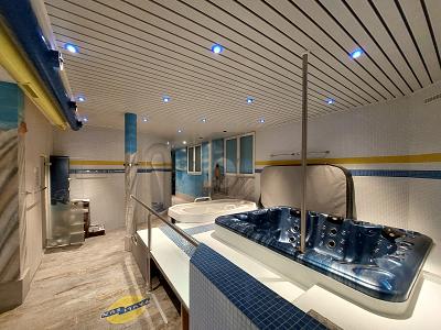 ATTRAKTIVER STANDORT MIT VIEL POTENTIAL !, Auf Anfrage, 6370 Oberdorf NW, Ticino, CH