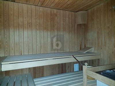 ATTRAKTIVER STANDORT MIT VIEL POTENTIAL !, Auf Anfrage, 6370 Oberdorf NW, Ticino, CH