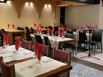 Cozy and Efficient, Sur demande, 1003 Lausanne, Ticino, CH
