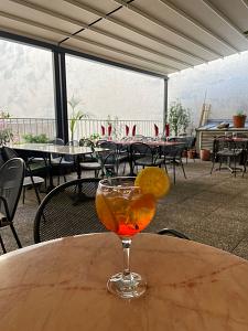 Cozy and Efficient, Sur demande, 1003 Lausanne, Ticino, CH