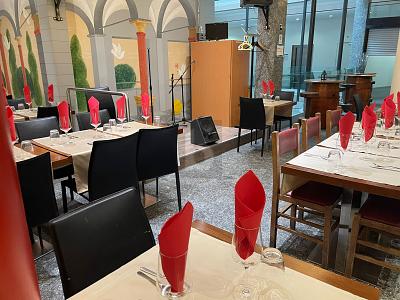 Cozy and Efficient, Sur demande, 1003 Lausanne, Ticino, CH
