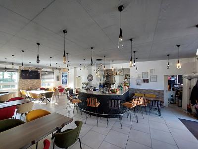 STILVOLL RENOVIERT MIT TERRASSE AN ZENTRALER LAGE!, Auf Anfrage, 6460 Altdorf UR, Ticino, CH