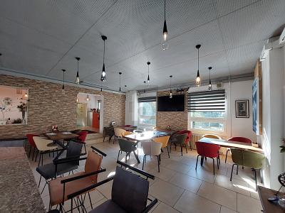 STILVOLL RENOVIERT MIT TERRASSE AN ZENTRALER LAGE!, Auf Anfrage, 6460 Altdorf UR, Ticino, CH