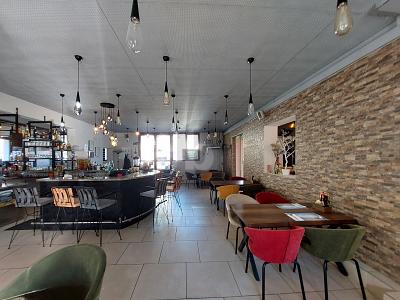 STILVOLL RENOVIERT MIT TERRASSE AN ZENTRALER LAGE!, Auf Anfrage, 6460 Altdorf UR, Ticino, CH