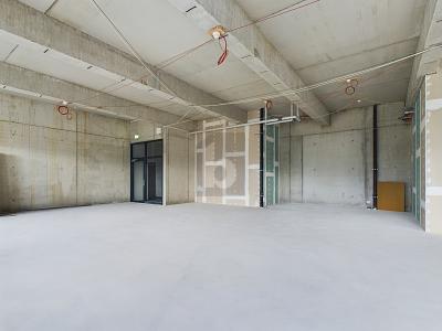 LIEU DE TRAVAIL SELON VOS SOUHAITS, Auf Anfrage, 4624 Härkingen, Ticino, CH