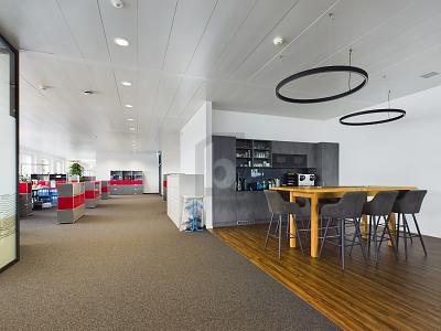 LIEU DE TRAVAIL SELON VOS SOUHAITS, Auf Anfrage, 4624 Härkingen, Ticino, CH