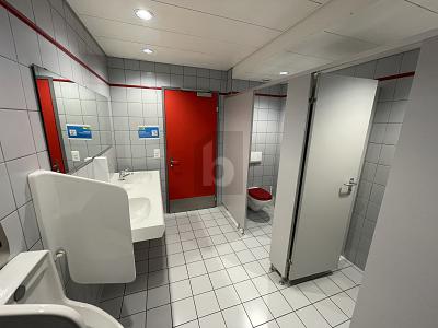 Spacious and Bright in a Central Location, Auf Anfrage, 9320 Arbon, Ticino, CH