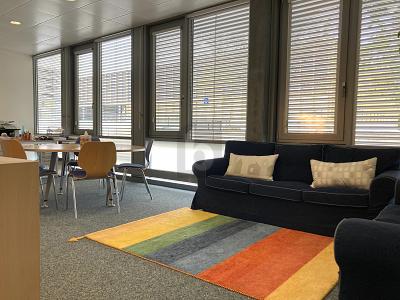 BUREAU IDÉAL POUR ENTREPRISES, ÉCOLES OU CABINETS, Sur demande, 1260 Nyon, Ticino, CH