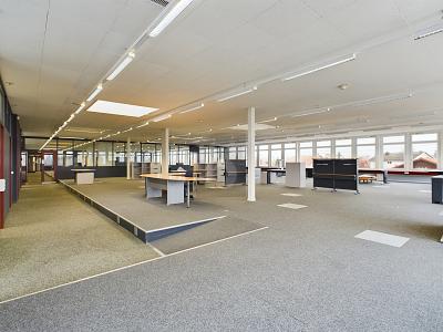 SPAZIOSO E CENTRALE, Auf Anfrage, 4528 Zuchwil, Ticino, CH