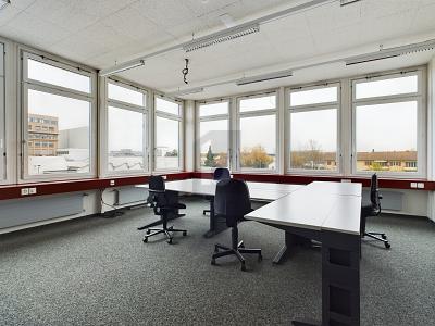 SPAZIOSO E CENTRALE, Auf Anfrage, 4528 Zuchwil, Ticino, CH