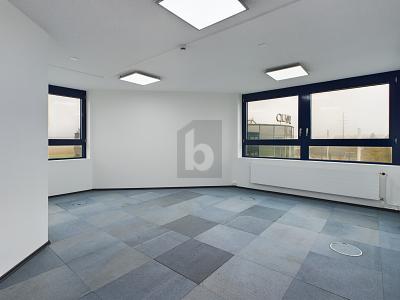 VON EINZEL-  BIS GROSSRAUMBÜRO (200/400/800 M2), Auf Anfrage, 4528 Zuchwil, Ticino, CH