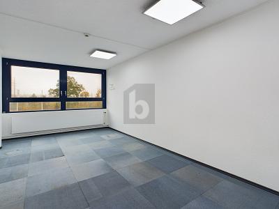 VON EINZEL- BIS GROSSRAUMBÜRO (200/400/800 M2), Auf Anfrage, 4528 Zuchwil, Ticino, CH
