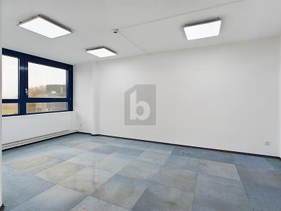 VON EINZEL- BIS GROSSRAUMBÜRO (200/400/800 M2), Auf Anfrage, 4528 Zuchwil, Ticino, CH