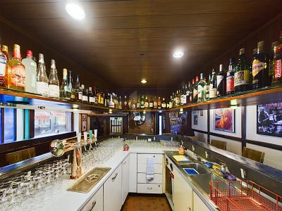 TRADITIONSREICH, IM HERZEN VON SAAS-FEE, Auf Anfrage, 3906 Saas-Fee, Ticino, CH