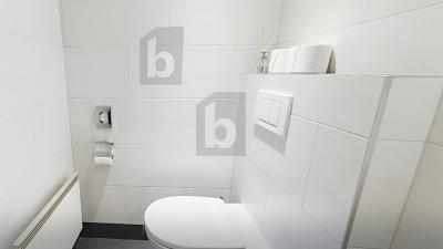 TRADITIONSREICH, IM HERZEN VON SAAS-FEE, Auf Anfrage, 3906 Saas-Fee, Ticino, CH