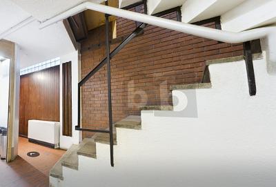 TRADITIONSREICH, IM HERZEN VON SAAS-FEE, Auf Anfrage, 3906 Saas-Fee, Ticino, CH