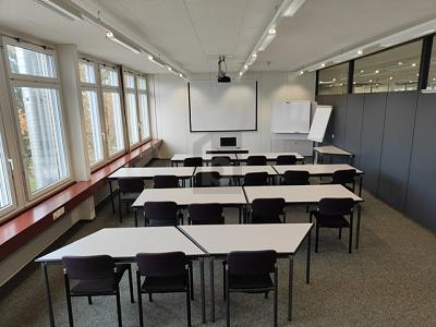 SPAZIOSO E CENTRALE, Auf Anfrage, 4528 Zuchwil, Ticino, CH