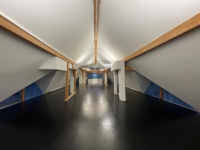 ATMOSFERA UNICA PER USI POLIVALENTI, Auf Anfrage, 4625 Oberbuchsiten, Ticino, CH
