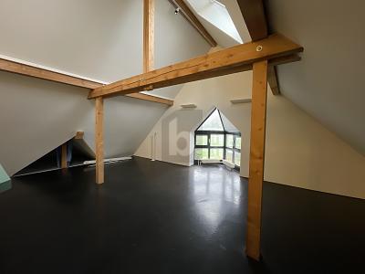 ATMOSFERA UNICA PER USI POLIVALENTI, Auf Anfrage, 4625 Oberbuchsiten, Ticino, CH