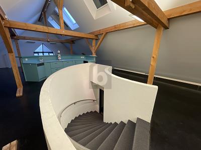 ATMOSFERA UNICA PER USI POLIVALENTI, Auf Anfrage, 4625 Oberbuchsiten, Ticino, CH
