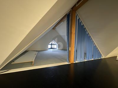 ATMOSFERA UNICA PER USI POLIVALENTI, Auf Anfrage, 4625 Oberbuchsiten, Ticino, CH