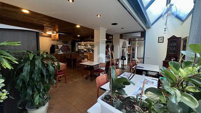 Accogliente e confortevole, Sur demande, 1020 Renens VD, Ticino, CH