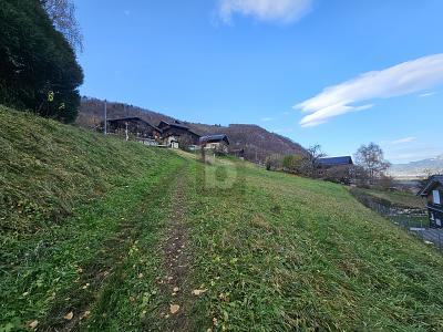 TRÈS ENSOLEILLÉ AVEC VUE SUR LES MONTAGNES, Sur demande, 1895 Vionnaz, Ticino, CH