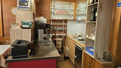 POTENTIEL POUR DIVERS CONCEPTS, Auf Anfrage, 8772 Nidfurn, Ticino, CH