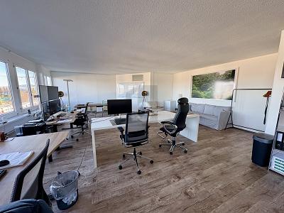 REPRÉSENTATIF AVEC VUE SUR LE LAC, Auf Anfrage, 8808 Pfäffikon SZ, Ticino, CH
