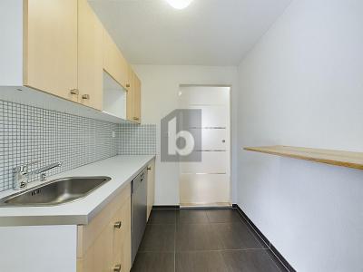 Affittato a lungo termine con buona rendita, Auf Anfrage, 6005 Luzern, Ticino, CH