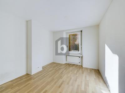 Affittato a lungo termine con buona rendita, Auf Anfrage, 6005 Luzern, Ticino, CH