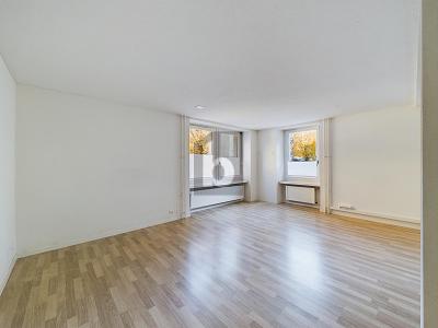 Affittato a lungo termine con buona rendita, Auf Anfrage, 6005 Luzern, Ticino, CH