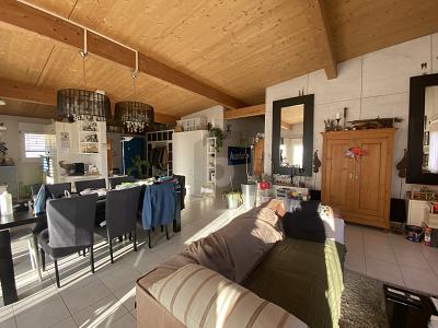 SOGNO GASTRONOMICO - ABITARE/LAVORARE SOTTO LO STESSO TETTO, Auf Anfrage, 6221 Rickenbach LU, Ticino, CH