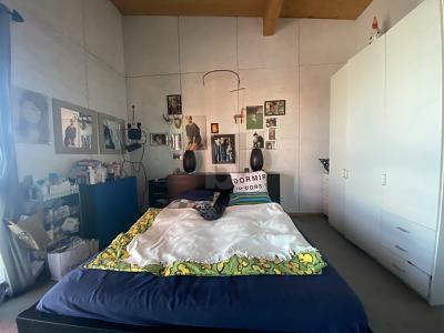 SOGNO GASTRONOMICO - ABITARE/LAVORARE SOTTO LO STESSO TETTO, Auf Anfrage, 6221 Rickenbach LU, Ticino, CH