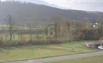 BAUGRUNDSTÜCK FÜR NEUBAU, Sur demande, 2826 Corban, Ticino, CH